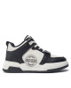 Big Star Shoes Сникърси OO274A158 Черен - Mera.bg