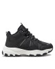 Big Star Shoes Сникърси OO274A160 Черен - Mera.bg