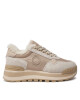 Big Star Shoes Сникърси OO274A214 Бежов - Mera.bg