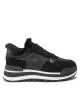 Big Star Shoes Сникърси OO274A216 Черен - Mera.bg