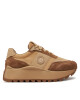 Big Star Shoes Сникърси OO274A222 Бежов - Mera.bg