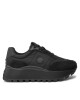 Big Star Shoes Сникърси OO274A223 Черен - Mera.bg