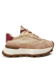 Big Star Shoes Сникърси OO274A233 Бежов - Mera.bg
