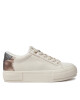 Big Star Shoes Сникърси OO274A454 Бежов - Mera.bg