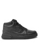 Big Star Shoes Сникърси OO274A534 Черен - Mera.bg