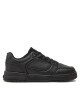 Big Star Shoes Сникърси OO274A551 Черен - Mera.bg