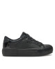 Big Star Shoes Сникърси OO274A555 Черен - Mera.bg
