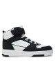 Big Star Shoes Сникърси OO374120 Черен - Mera.bg