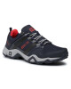 Big Star Shoes Туристически - Mera.bg