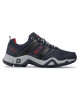 Big Star Shoes Туристически - Mera.bg