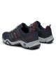 Big Star Shoes Туристически - Mera.bg
