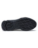 Big Star Shoes Туристически - Mera.bg