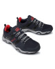 Big Star Shoes Туристически - Mera.bg