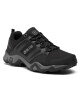 Big Star Shoes Туристически GG174269 Black - Mera.bg