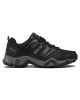 Big Star Shoes Туристически GG174269 Black - Mera.bg