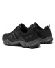 Big Star Shoes Туристически GG174269 Black - Mera.bg