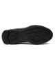 Big Star Shoes Туристически GG174269 Black - Mera.bg
