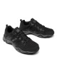 Big Star Shoes Туристически GG174269 Black - Mera.bg