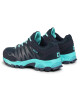 Big Star Shoes Туристически GG274500 Navy - Mera.bg