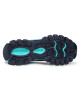 Big Star Shoes Туристически GG274500 Navy - Mera.bg
