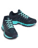 Big Star Shoes Туристически GG274500 Navy - Mera.bg