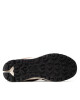 Big Star Shoes Боти II274453 Кафяв - Mera.bg
