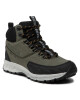 Big Star Shoes Туристически II274456 Khaki/Khaki - Mera.bg