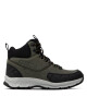 Big Star Shoes Туристически II274456 Khaki/Khaki - Mera.bg