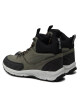Big Star Shoes Туристически II274456 Khaki/Khaki - Mera.bg