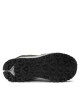 Big Star Shoes Туристически II274456 Khaki/Khaki - Mera.bg