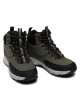 Big Star Shoes Туристически II274456 Khaki/Khaki - Mera.bg