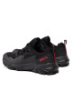 Big Star Shoes Обувки KK274211 Черен - Mera.bg