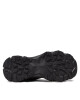 Big Star Shoes Обувки KK274211 Черен - Mera.bg