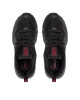 Big Star Shoes Обувки KK274211 Черен - Mera.bg