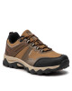 Big Star Shoes Туристически KK274226 Brown - Mera.bg