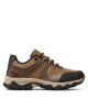 Big Star Shoes Туристически KK274226 Brown - Mera.bg