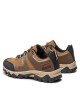 Big Star Shoes Туристически KK274226 Brown - Mera.bg