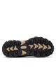 Big Star Shoes Туристически KK274226 Brown - Mera.bg