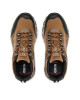 Big Star Shoes Туристически KK274226 Brown - Mera.bg
