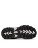 Big Star Shoes Туристически KK274228 Black/Grey - Mera.bg