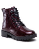 Big Star Shoes Туристически oбувки - Mera.bg