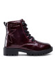 Big Star Shoes Туристически oбувки - Mera.bg