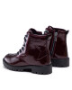 Big Star Shoes Туристически oбувки - Mera.bg