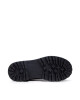 Big Star Shoes Туристически oбувки - Mera.bg