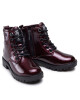 Big Star Shoes Туристически oбувки - Mera.bg