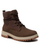 Big Star Shoes Туристически oбувки - Mera.bg