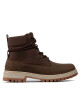 Big Star Shoes Туристически oбувки - Mera.bg