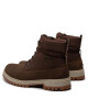 Big Star Shoes Туристически oбувки - Mera.bg