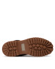 Big Star Shoes Туристически oбувки - Mera.bg