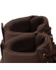 Big Star Shoes Туристически oбувки - Mera.bg